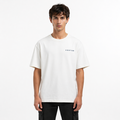 Veloura tee