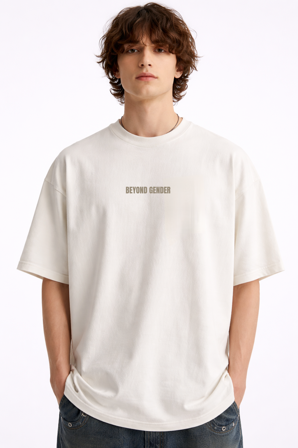 Astra tee