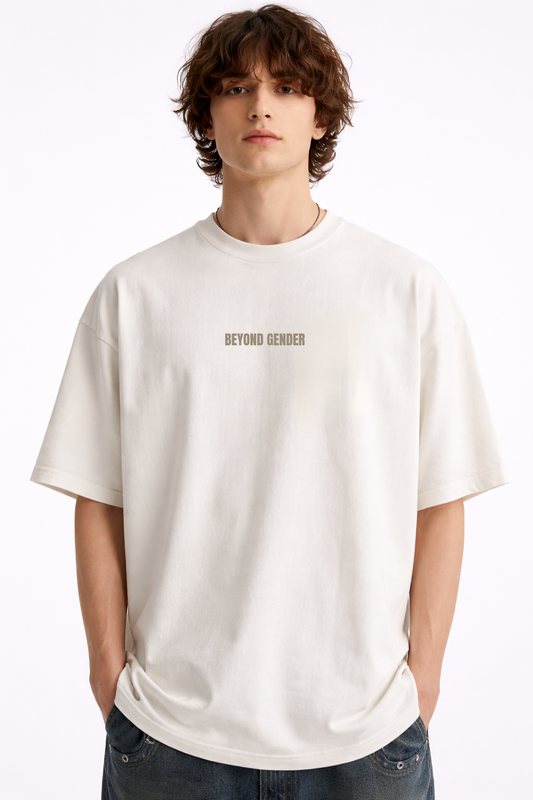Astra tee